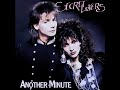 Secret Lovers - Another Minute