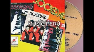 Versión 3 del video