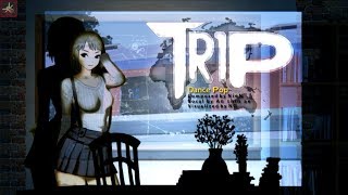 [DJMAX TECHNIKA 3] [HQ] Trip HD 6 / 테크니카