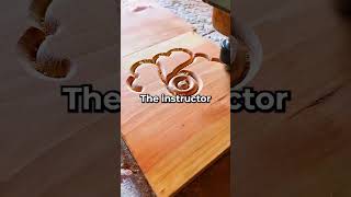 #interestingfacts #woodworking