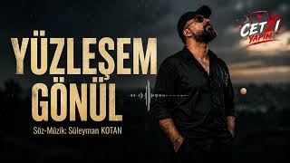 Yüzleşelim Gönül 2026 #YüzleşelimGönül #fyp #ÖzgünMüzik #Duygusal#Ayrılık #AşkŞarkısı#YeniŞarkı#Slow