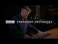 Walkthrough bbc symphony orchestra core