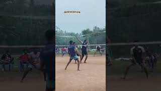 🔥 #volleyball #foryou #sports #viral #shortsfeed #shorts #reels #fyp #games #new #support #memes #vb