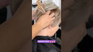 PERFECTION: Complete Tutorial Linked Below! 🔥🔥🔥