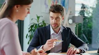 Global Regulatory & Compliance Consulting | FDA, EMA & Global Compliance | EMMA International