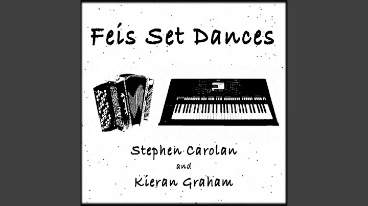 St.Patrick's Day (BPM 70)