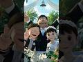 Nobita always love Shizuka @The_MotorMouth @Thugesh @beerbiceps #mimicry #voiceartist #sorts