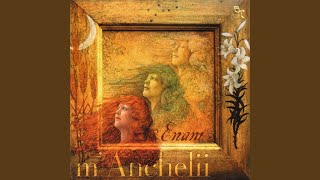 The Ground You Never Reached Beneath