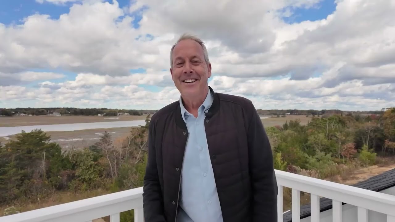 What’s the best-kept secret on the Jersey Shore?