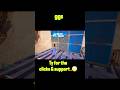 recent gameplay | killcams Pt.4 enjoy#fortnite #fortnitememes #gaming #explore #tokyo
