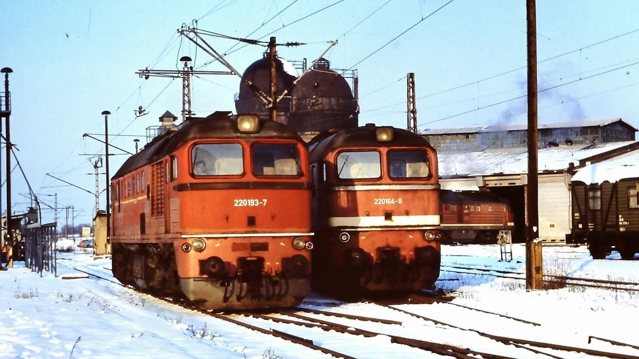 Jensis Welt Spezial..Quassel Video Sonntag 16.11.2025..Trainspotting, Modellbahn und mehr..XXL..