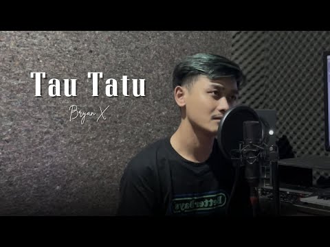 Syahiba Saufa ft New Pallapa - Tau Tatu (Official Live Music)