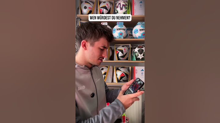 Wer ist der perfekte Spieler für das neue adidas DFB 125 Trikot?
