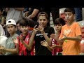 Turkmenistan vs Tajikistan| Highlights | CAFA Futsal Cup 2023