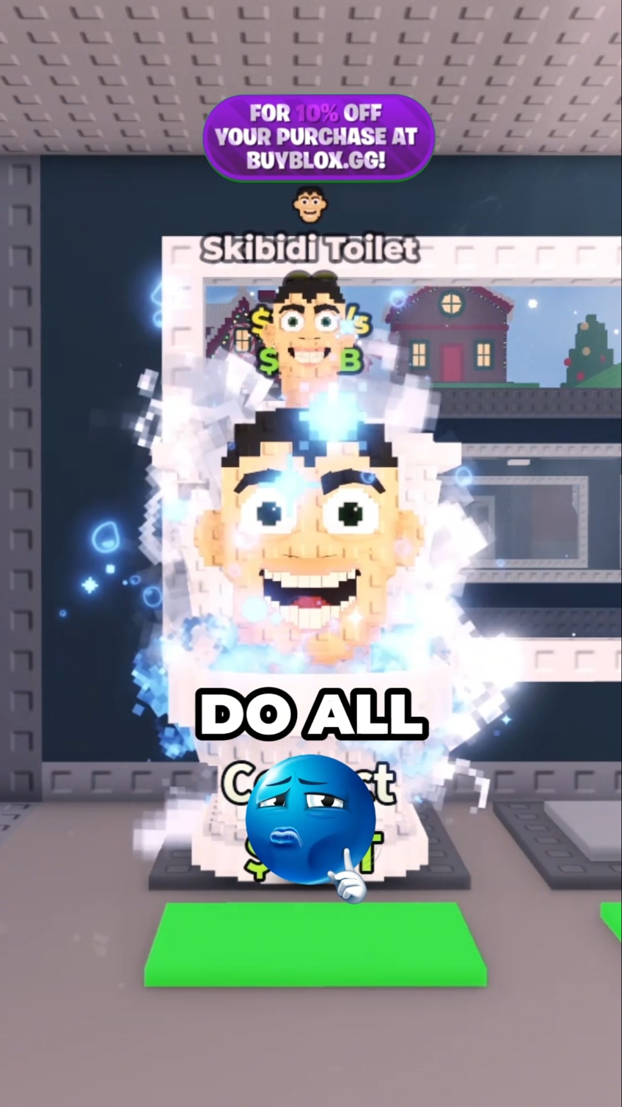 Your Brainrot In 2026 IF You Roblox YouTube Oardefault 