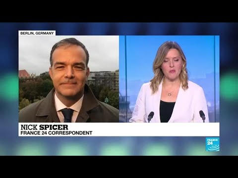 EU's Tusk tells Johnson to stop playing 'stupid blame game' on Brexit