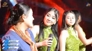 Download Lagu AISHITERU - SINKAXUN - BLMUSIK LIVE IN CIRARAK SUKAJAYA BOGOR  MP3