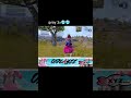 #short video@viral #youtubeshort #ox playz yt1 #144FPS #bgmi  #pubgmobile  #pubg😈😈