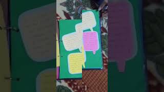 #edit #shortvideo #song #projectfile class12th #challenges of nation building