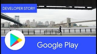 Download Lagu Google Play 2016: Your passion, your business MP3 Download Lagu Google Play 2016: Your passion, your business MP3