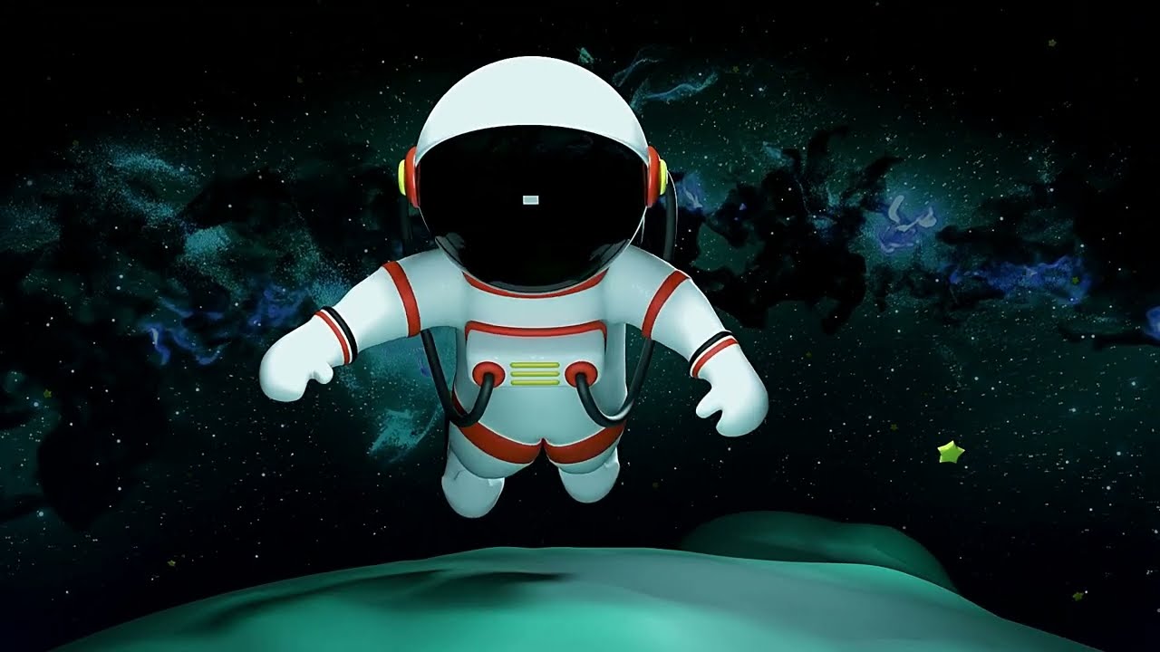 ENC ThrowbaX video mixtape Vol.  6 (NC Underground Music)