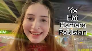 Phones price in Pakistan | electronic shop | CSD | crockery shopping with price | Aqsa Noor vlog | screenshot 4