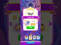 Level 535 Shorts Bubble Witch 3 Saga Gameplay Level 535 Shorts Bubble Witch 3 Saga Gameplay