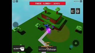 ability wars army mastery Roblox