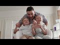 Quietco Soundproofing Experts - Jim Prior stating the problems homeowners have with unwanted noise.