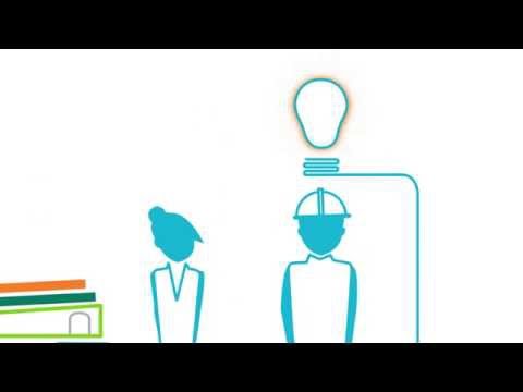 HR Manager Service - Wirehouse Employer Services - video from Wirehouse