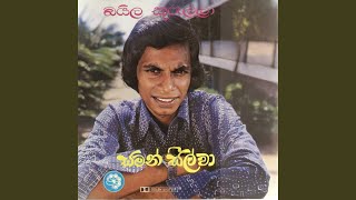 Dontha Babakkata