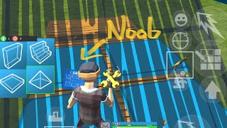 Im The Fastest Editorrr