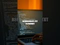 Instant Reproducible Python Environments in 60 Seconds