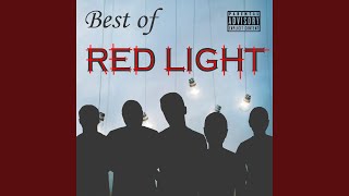 Rasta - Red Light