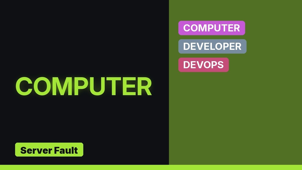 DevOps & SysAdmins: Long delays and slow performance of Server 2K8 R2 ...