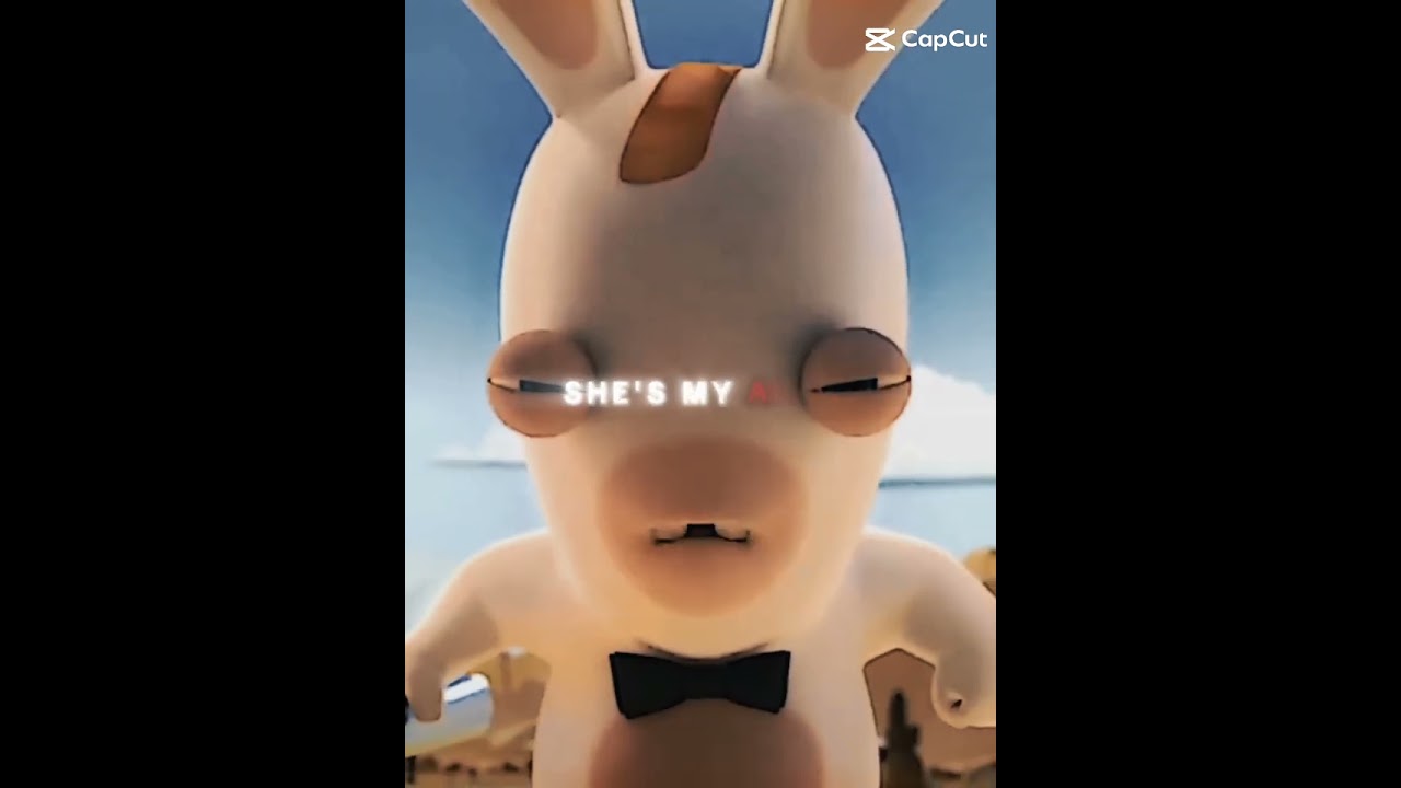 rabbits 000 x alibi🥶