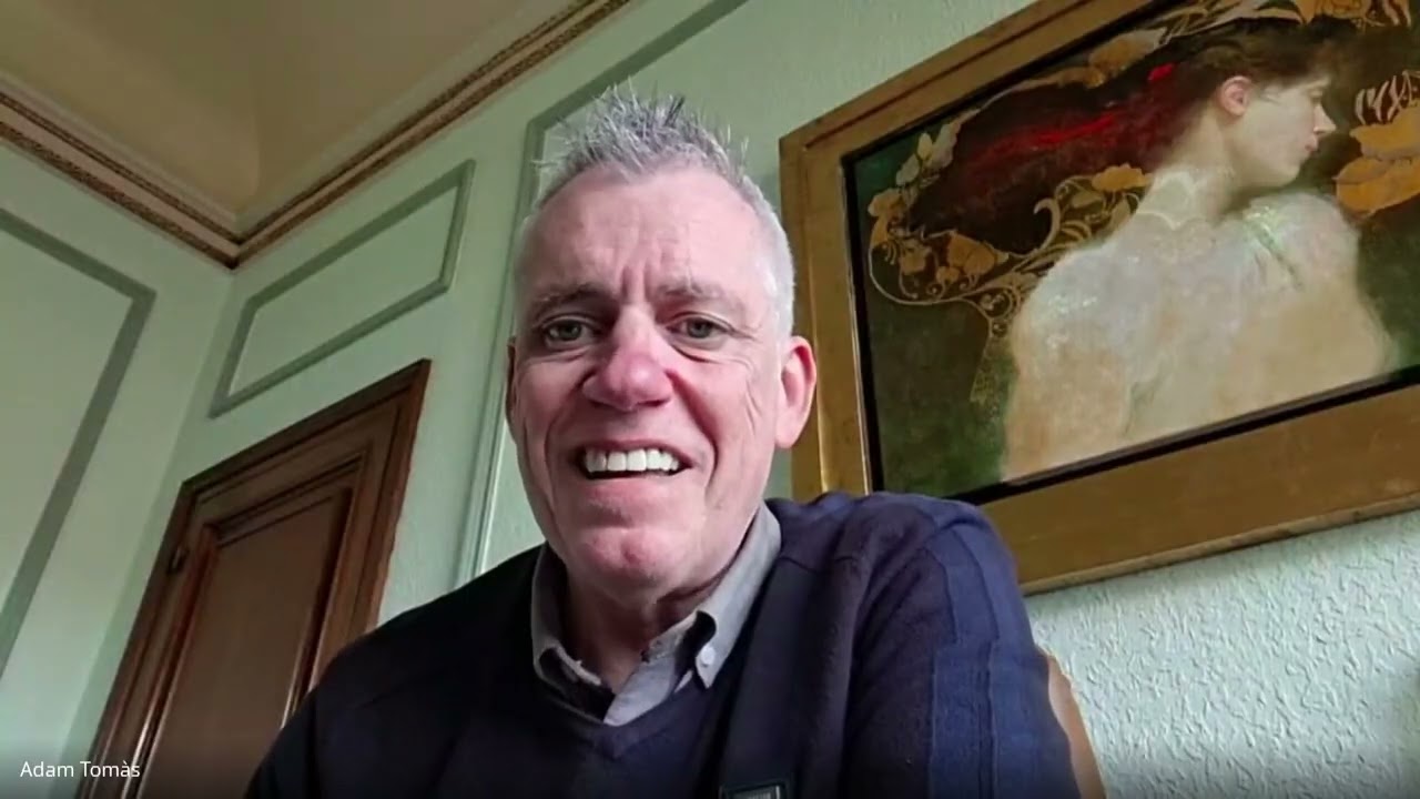 Al dia territori senia (16/02/2026)