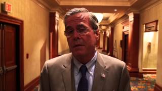 Jeb Bush Father s Day Edition