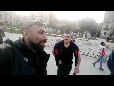 الصحاب المجانين رزق 