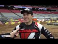 "My Teammates Are Awesome" - Which Rider Have You Learned the Most From? | 3 on 3