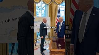 Nick Shirley alleges: McGregor fights for Ireland in White House
