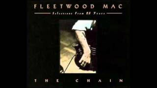 Fleetwood Mac   That&#39;s All For Everyone