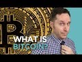 Bitcoin: A World-Changer Or Just Another Bubble? | Answers With Joe