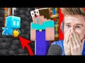 ALLAY TROLL na WIDZU *MOCNE* 😂 | Minecraft Extreme