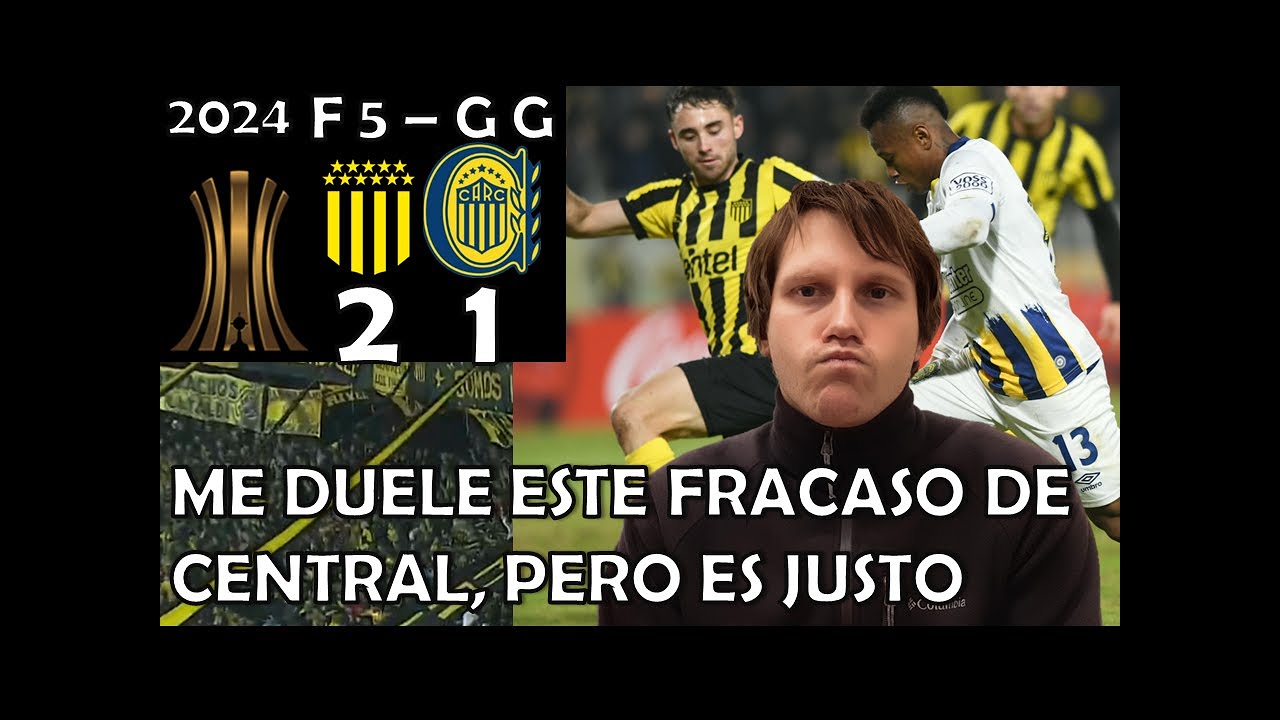 pe-arol-2-rosario-central-1-fecha-6-grupo-g-libertadores-2024