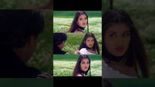 Diljale (HD) - Bollywood Blockbuster Hindi Film| Ajay Devgn,Sonali Bendre, Madhoo |दिलजले #AjayDevgn