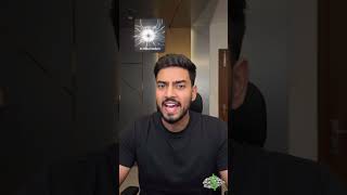 Silver Mein Parabolic Move Kyun Aayega? Poori Kahani | #Shorts #silver