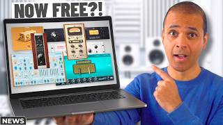 These Used To Cost Hundreds