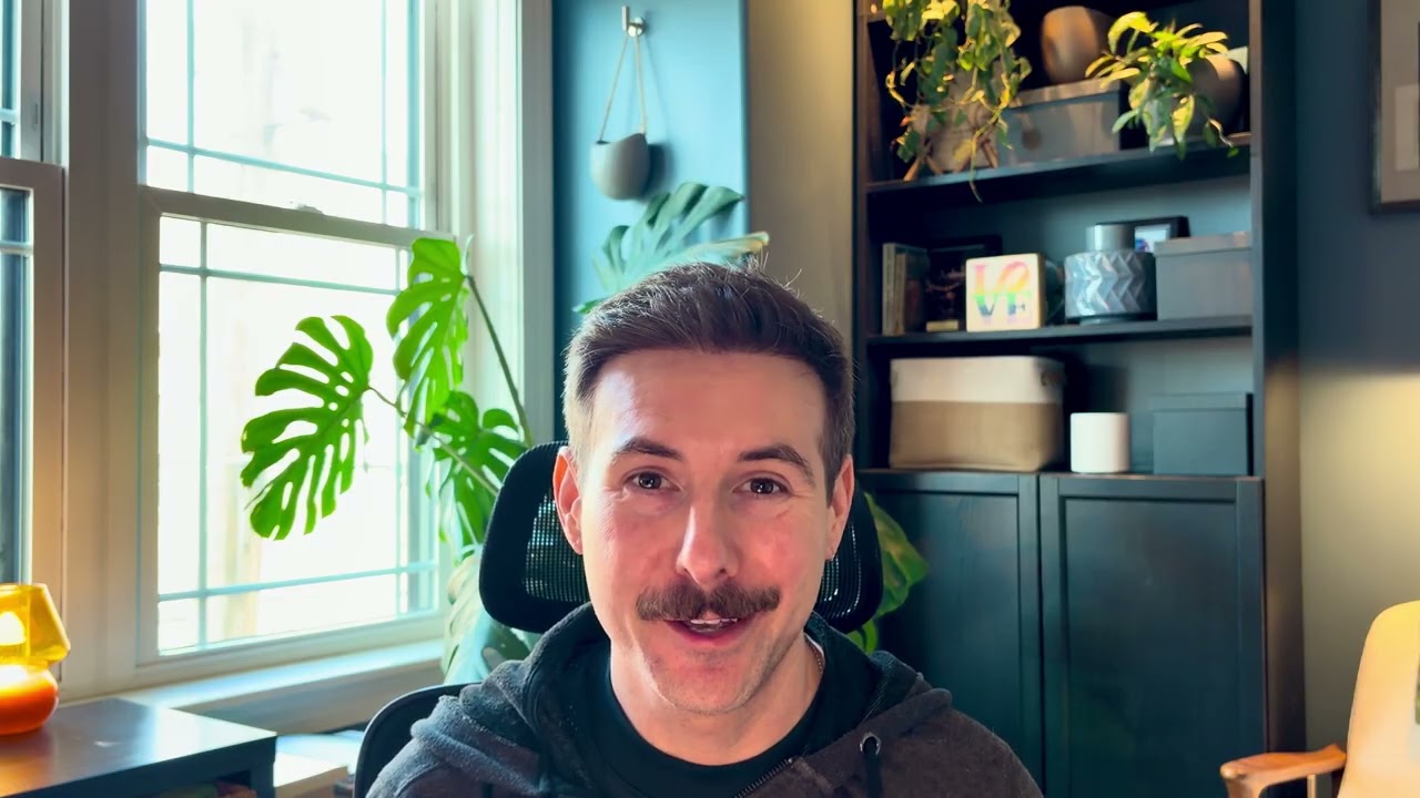 ONE YEAR 4,000 Grafts! - Hair Transplant Update | Cosmedica Clinic in Istanbul with Dr. Acar