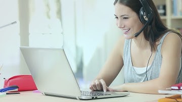 AODA and Human Rights Code: What is accessibility at McMaster